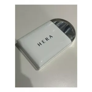 헤라 에어리 파우더 프라이머