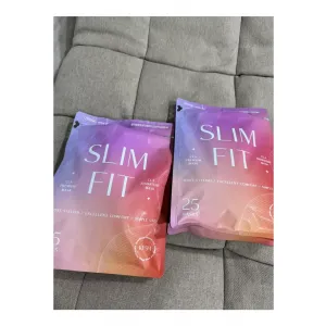 클라 슬림핏뉴황사보건용마스크 kf94 화이트18매 스킨베이지 24매