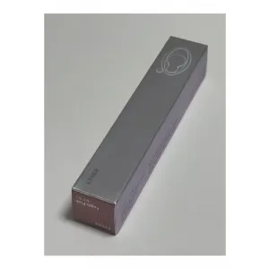 [새상품] 에뛰드 픽싱틴트 포기핑크(하입카키 컬렉션)