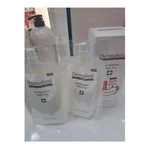 더마힐 퍅800미리