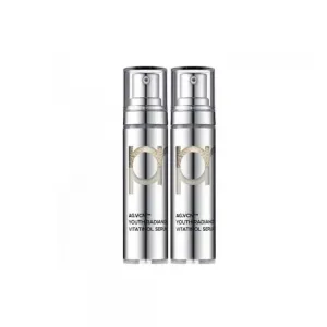 *새상품*프리메라 유스 래디언스 비타티놀 세럼