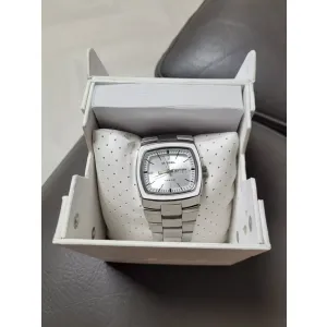 01. 디젤 시계, DZ4063 (전국 택배 가능)