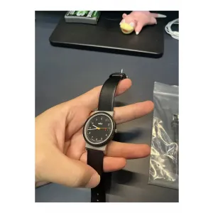 브라운 braun aw10evo