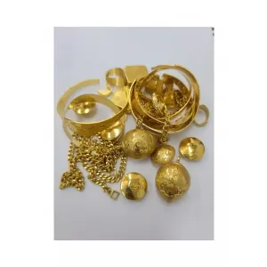 금매입1위상점(순금.반지.목걸이.팔찌.24k18k14k.골드바.귀금속)금