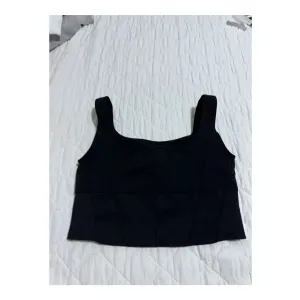 아보카도 브라탑