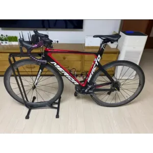 메리다 리엑토 7000 무하자