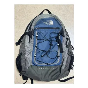 노스페이스 보레알리스