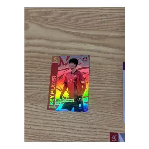 2024 fc 서울 기성용 파니니 키플레이어 판매, 교환