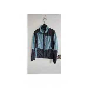 밀레 아웃도어 여성 후리스 g6