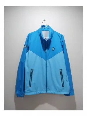 코오롱 윈드스토퍼 남성용 100