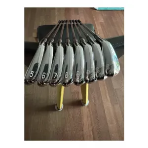 미즈노mx70포지드