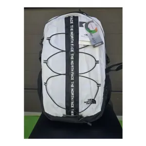 노스페이스 화이트라벨 백팩가방 여행가방 등산가방 학생가방