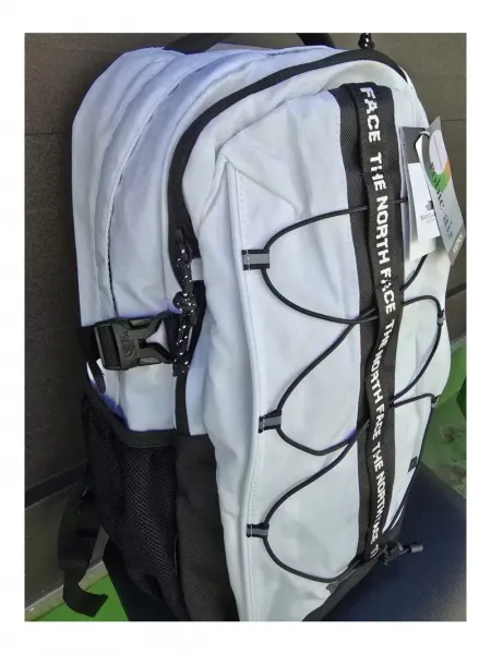 노스페이스 화이트라벨 백팩가방 여행가방 등산가방 학생가방