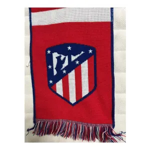 아틀레티코 마드리드 AT 마드리드 머플러