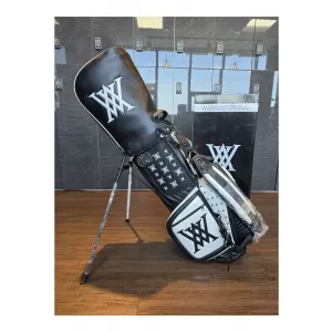 어뉴 헤이븐 스탠드 골프백