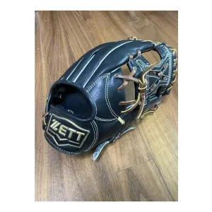 제트 네오스테이터스 내야글러브