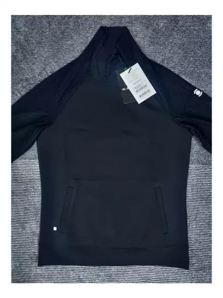 [새상품] 정품 와이드앵글 골프 여성