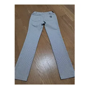 빈폴 골프바지 64