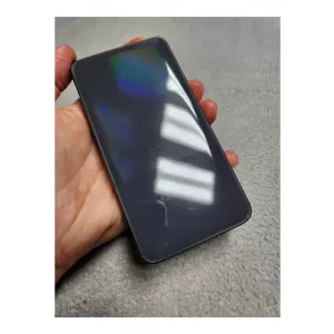 폴더32.U+/21년갤럭시폴더2(G160)/그레이/32GB/부산