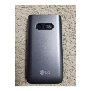 폴더01.U+/Y120/그레이/앞시계액정안나와요/부산