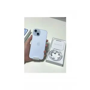 [새제품]아이폰15플러스 전색상 특가판매 (15,15프로,15프로맥스)