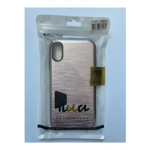 (미개봉)아이폰 XR 케이스 (범퍼케이스, 투명케이스)