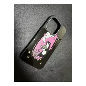 케이스티파이 15프로 케이스