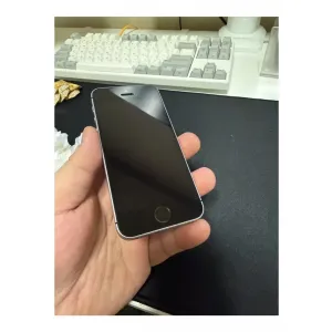 아이폰se1 무음카메라 128gb