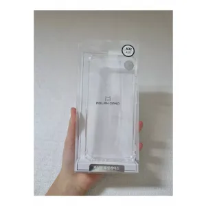 A32 핸드폰케이스 팝니다