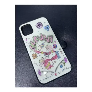 글로니 Glowny 아이폰 11 케이스