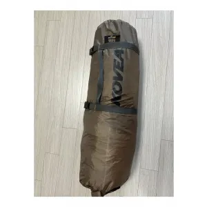 코베아 2인 텐트