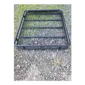 루프케리어 캠핑 판매