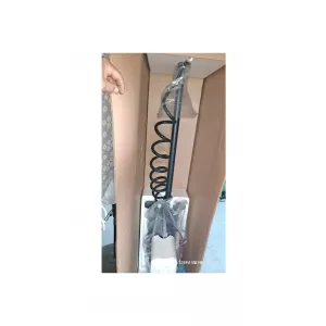 하스윙 54인치 마지막가격내림 박스그대로 미사용 새제품 배송비포함