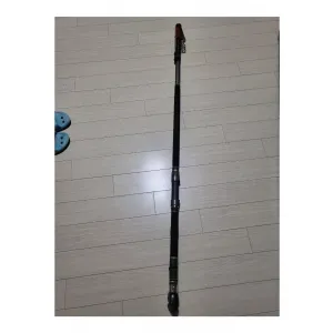 신신 북서풍20호 부시리 대부시리 대물낚시 돌돔대 돌돔낚시대 돌돔낚시