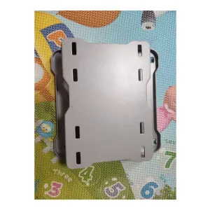 삼성 TV 벽걸이 브라켓 WMN4070R 판매합니다.