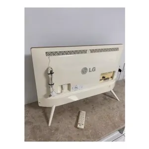 LG 클레식 티비 32인치 에너지1등급 저렴하게 판매합니다