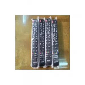 삼성리모콘 AA59-00598A