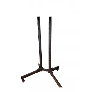 티비 스텐드거치대 세트