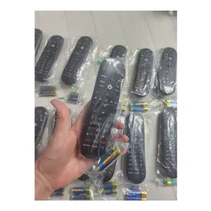 kt 지니tv리모컨 팔아요 기가지니