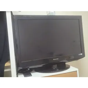 LG 32인치 TV 겸 모니터