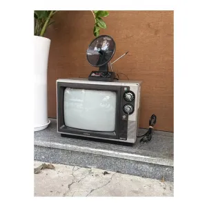 금성티비 팝니다