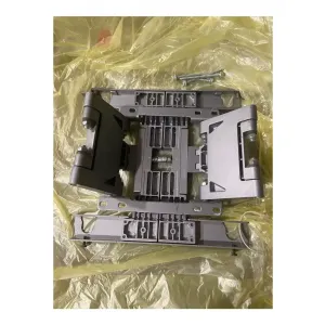 LG TV 42인치 벽걸이 브라켓 ( LSW200A )