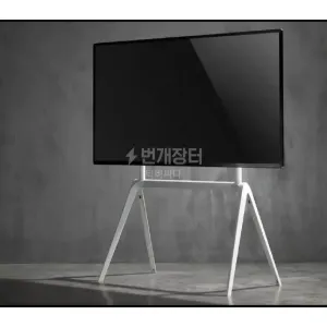(9월한정특가)70인치75인치82인치86인치uhd ledtv무상as