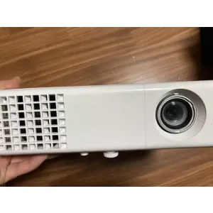 acer 빔프로젝터 캠핑용 사무용