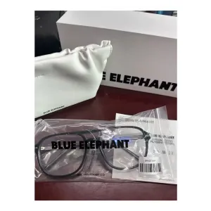 블루엘리펀트 BRAZE black