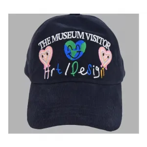 [당일발송] 아트 디자인 볼캡