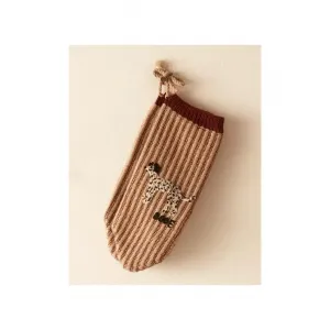 bode 보디 보드 장갑 새상품