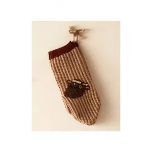 bode 보디 보드 장갑 새상품